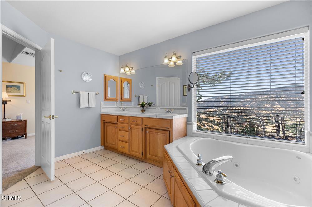 30730 Fox Ridge Court Property Photo 38