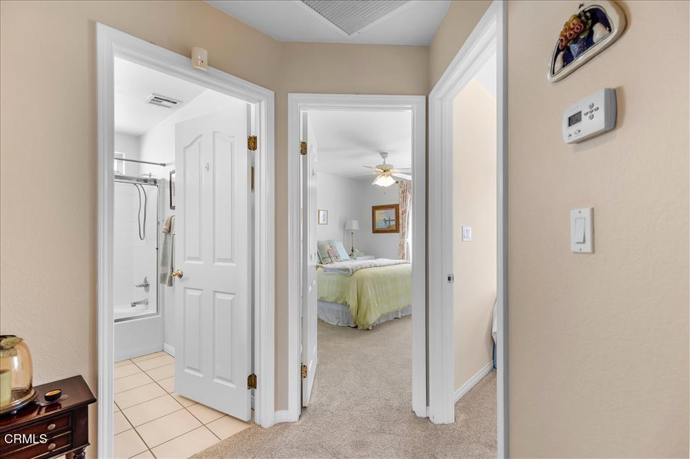 30730 Fox Ridge Court Property Photo 39
