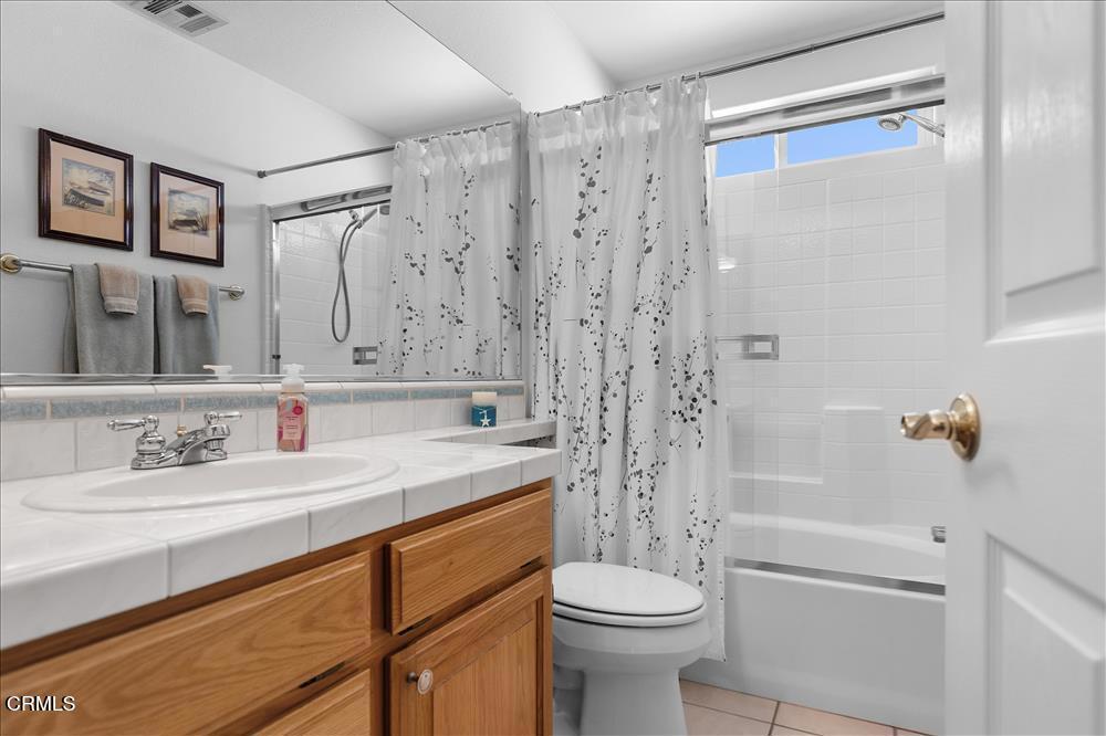 30730 Fox Ridge Court Property Photo 40