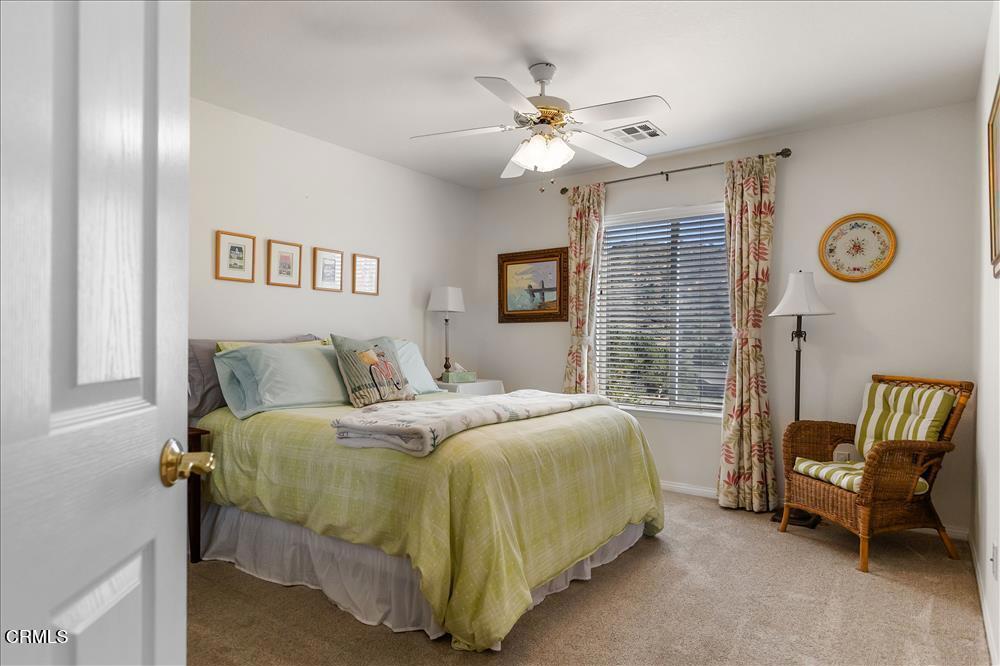 30730 Fox Ridge Court Property Photo 41