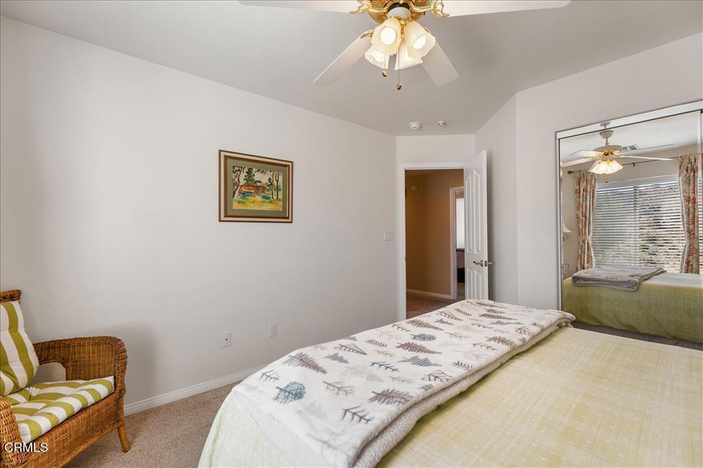 30730 Fox Ridge Court Property Photo 42
