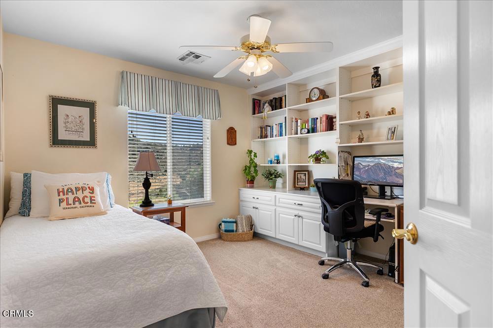 30730 Fox Ridge Court Property Photo 43