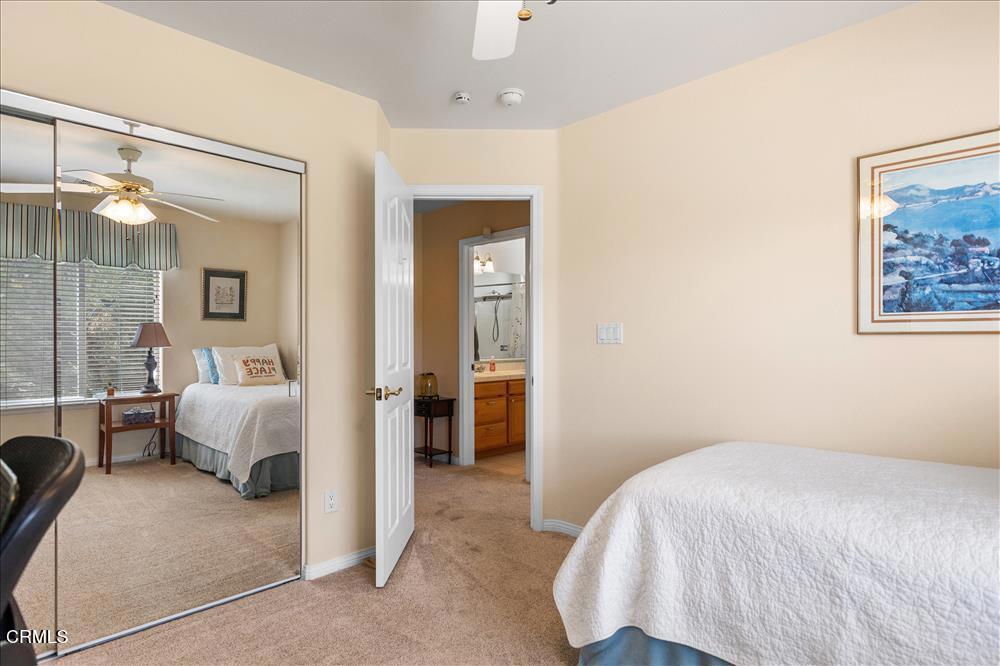 30730 Fox Ridge Court Property Photo 44