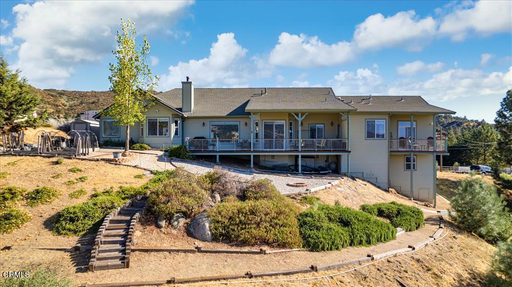 30730 Fox Ridge Court Property Photo 45