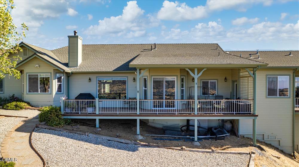 30730 Fox Ridge Court Property Photo 46