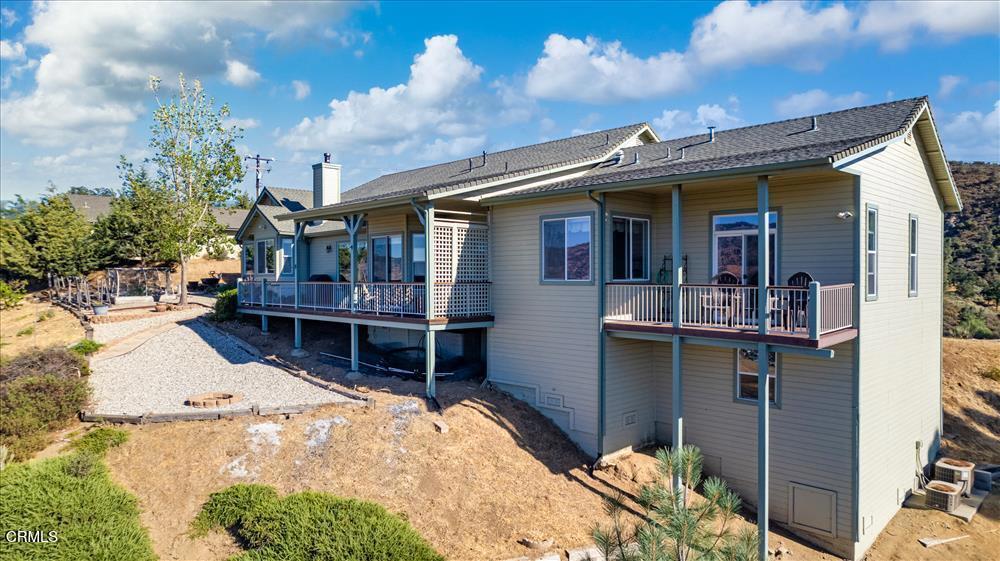 30730 Fox Ridge Court Property Photo 47