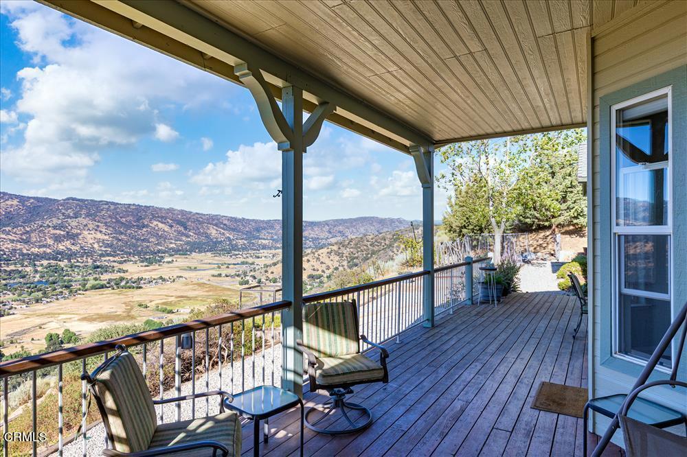 30730 Fox Ridge Court Property Photo 49