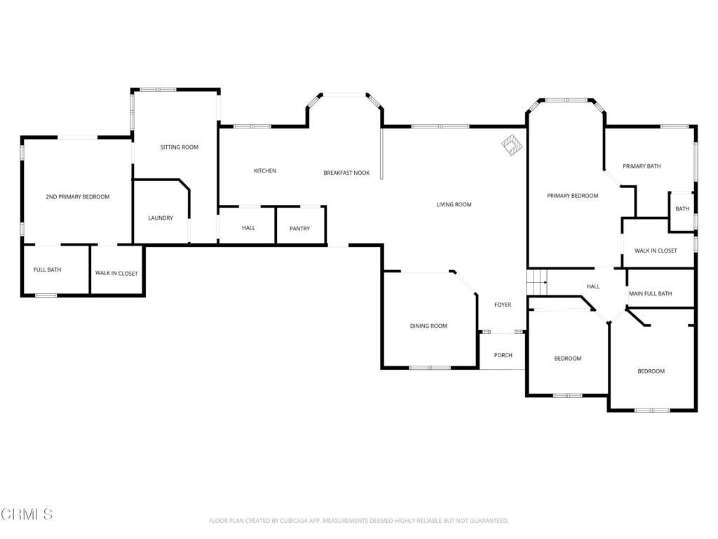 30730 Fox Ridge Court Property Photo 62