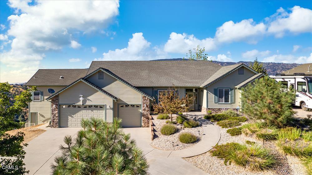 30730 Fox Ridge Court Property Photo 63