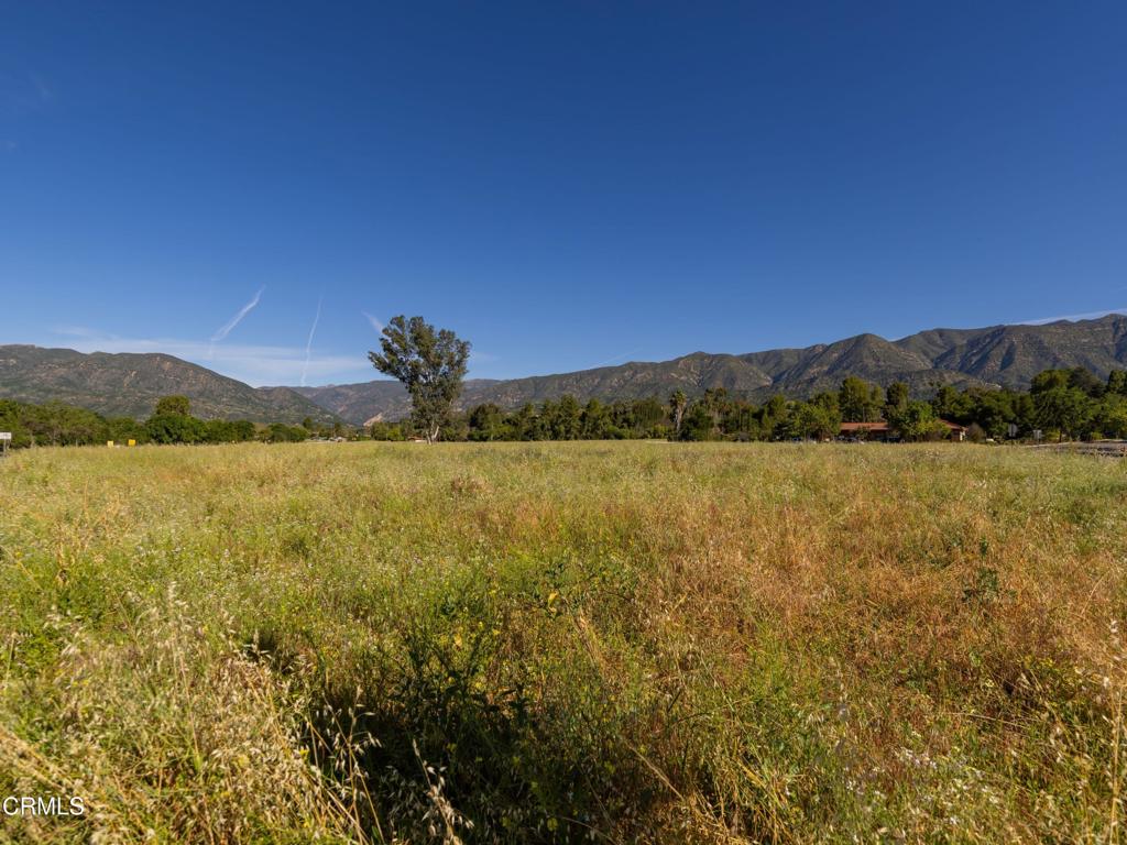 1400 Maricopa Highway Property Photo 1