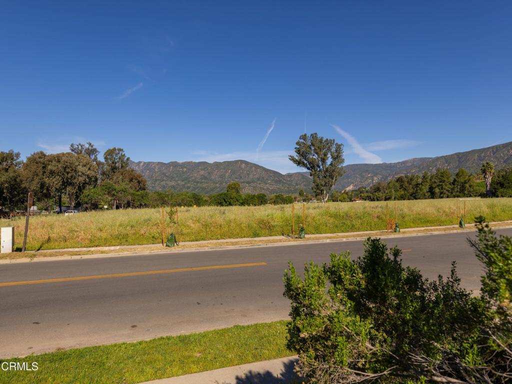 1400 Maricopa Highway Property Photo 5