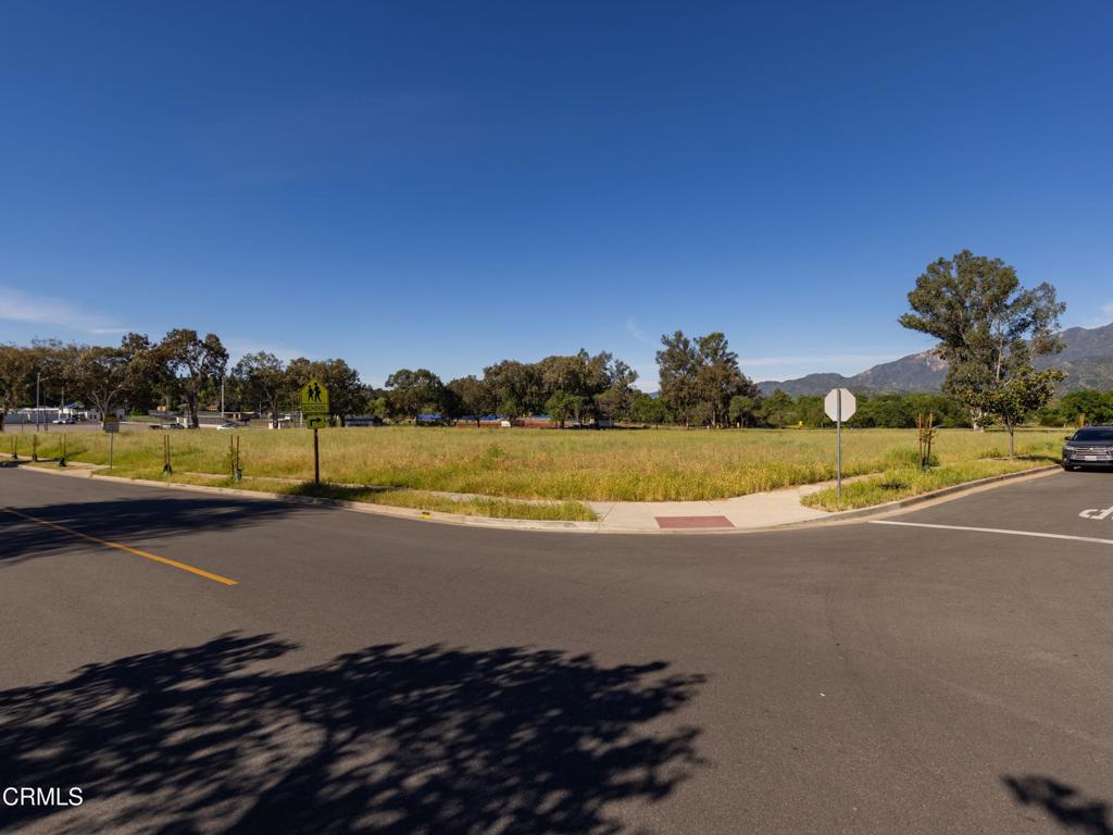 1400 Maricopa Highway Property Photo 10