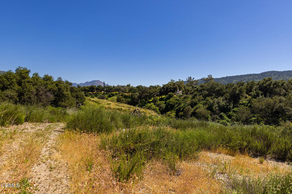 12661 Highwinds Road Property Photo 7