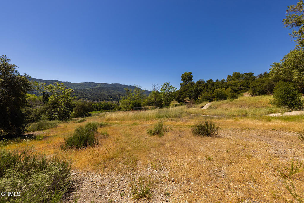 12661 Highwinds Road Property Photo 8