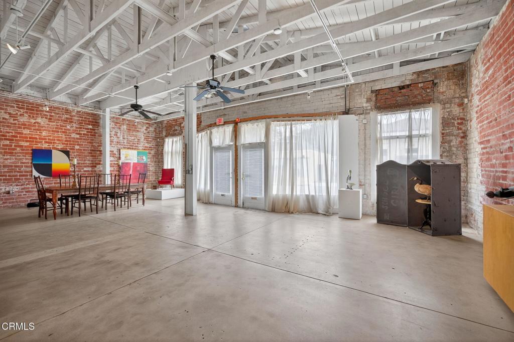 141 Davis Street Property Photo 12