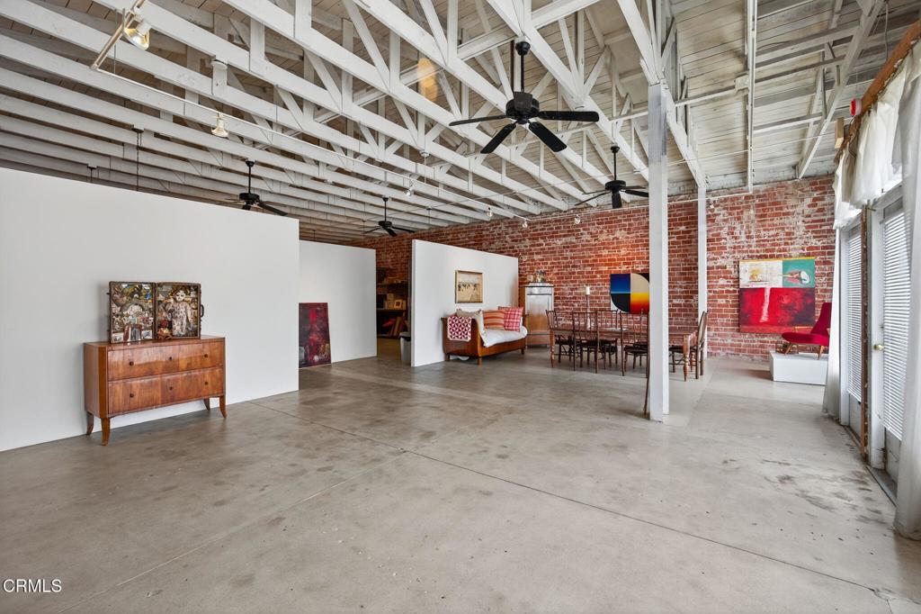 141 Davis Street Property Photo 14