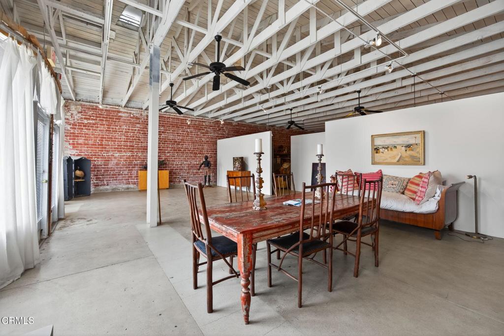 141 Davis Street Property Photo 16