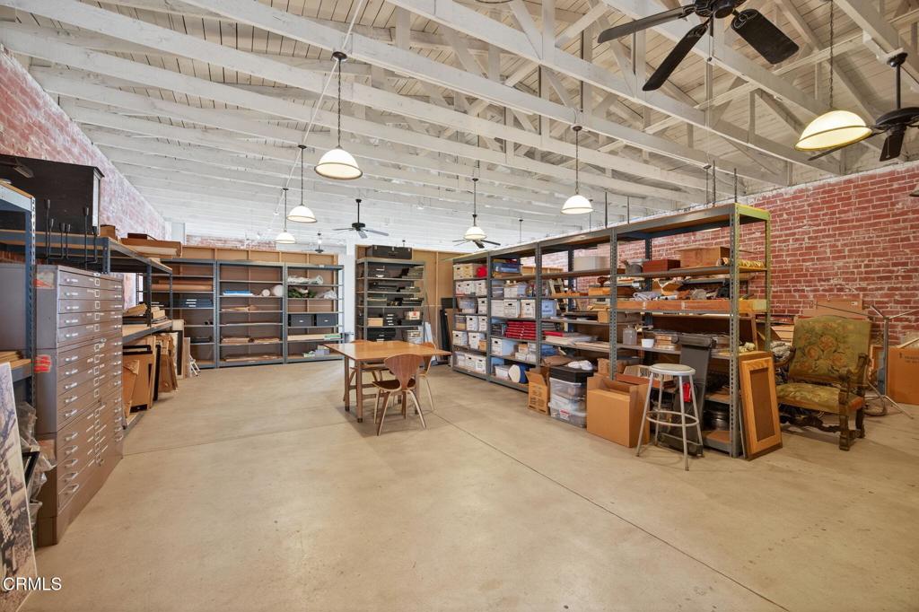 141 Davis Street Property Photo 19