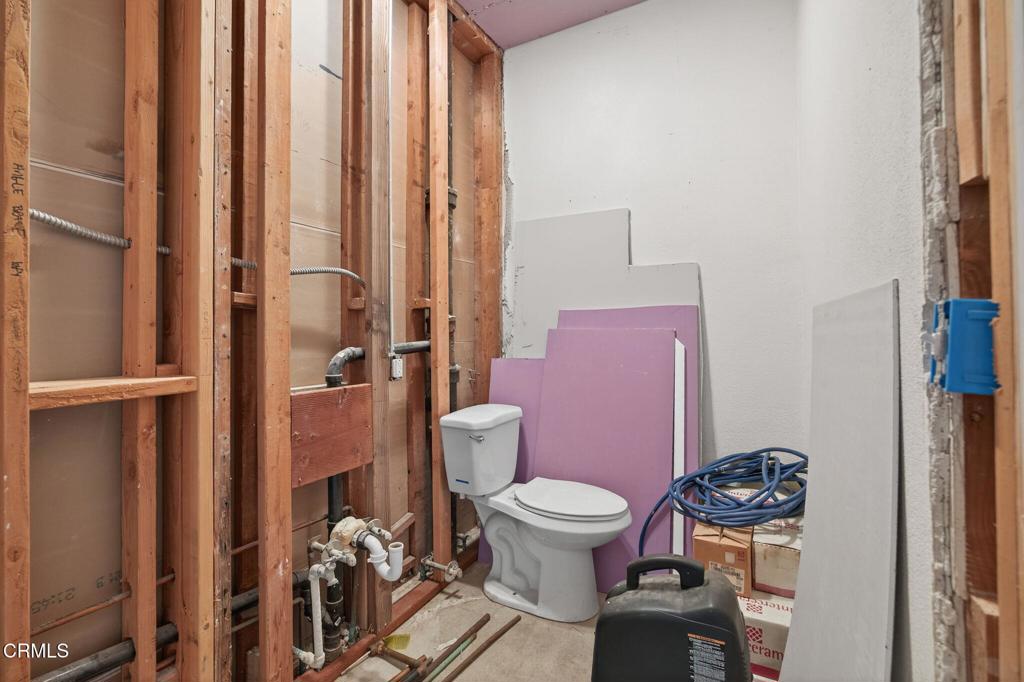 141 Davis Street Property Photo 22
