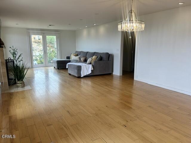 559 N Loop Drive Property Photo 30