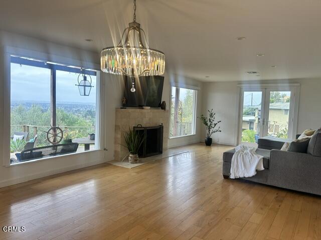 559 N Loop Drive Property Photo 34