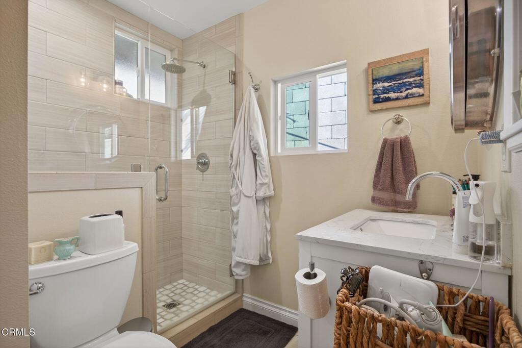 559 N Loop Drive Property Photo 44