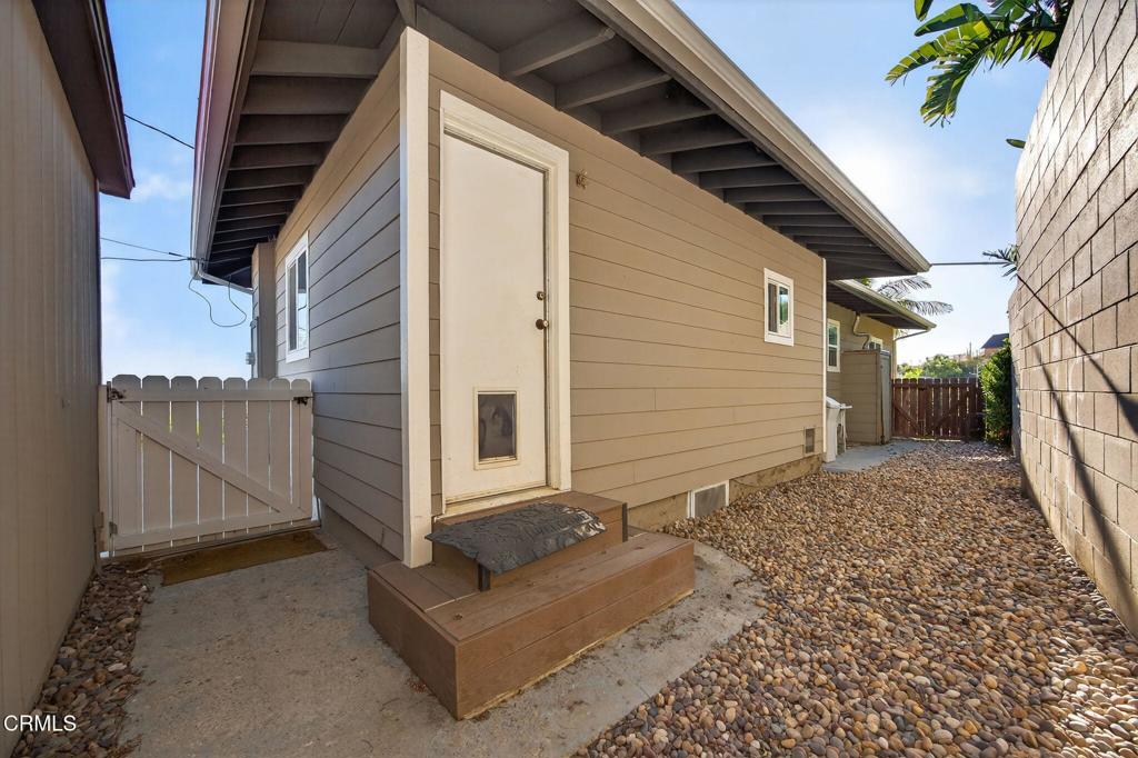 559 N Loop Drive Property Photo 68
