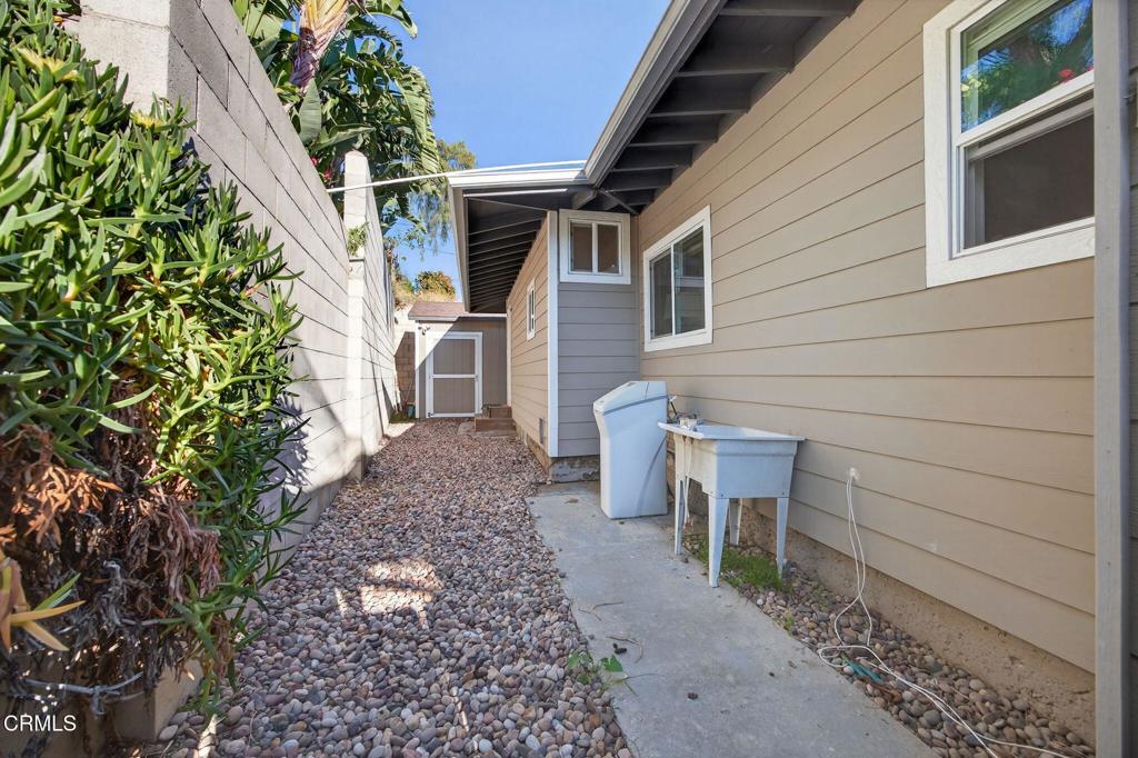 559 N Loop Drive Property Photo 69