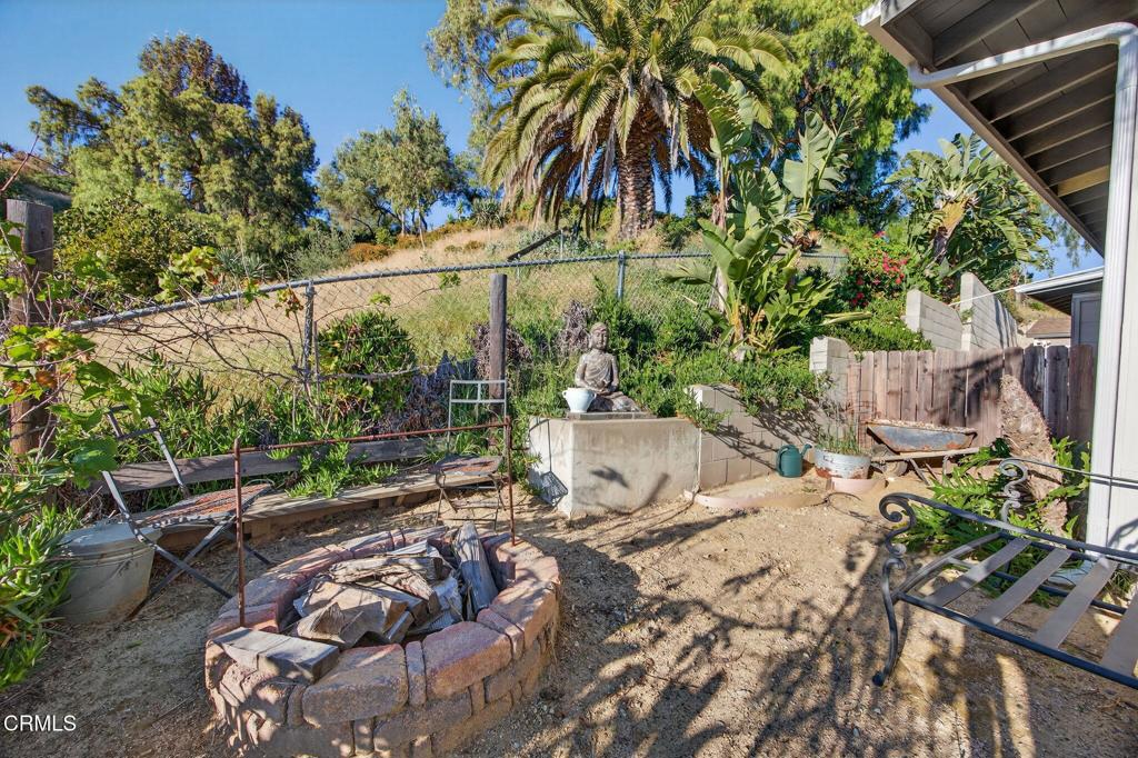 559 N Loop Drive Property Photo 71