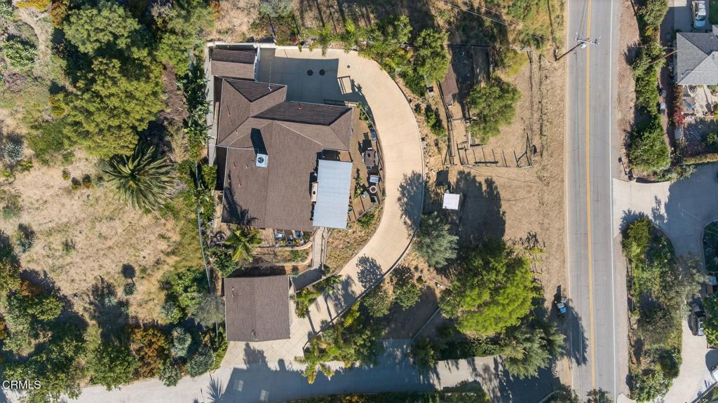 559 N Loop Drive Property Photo 75