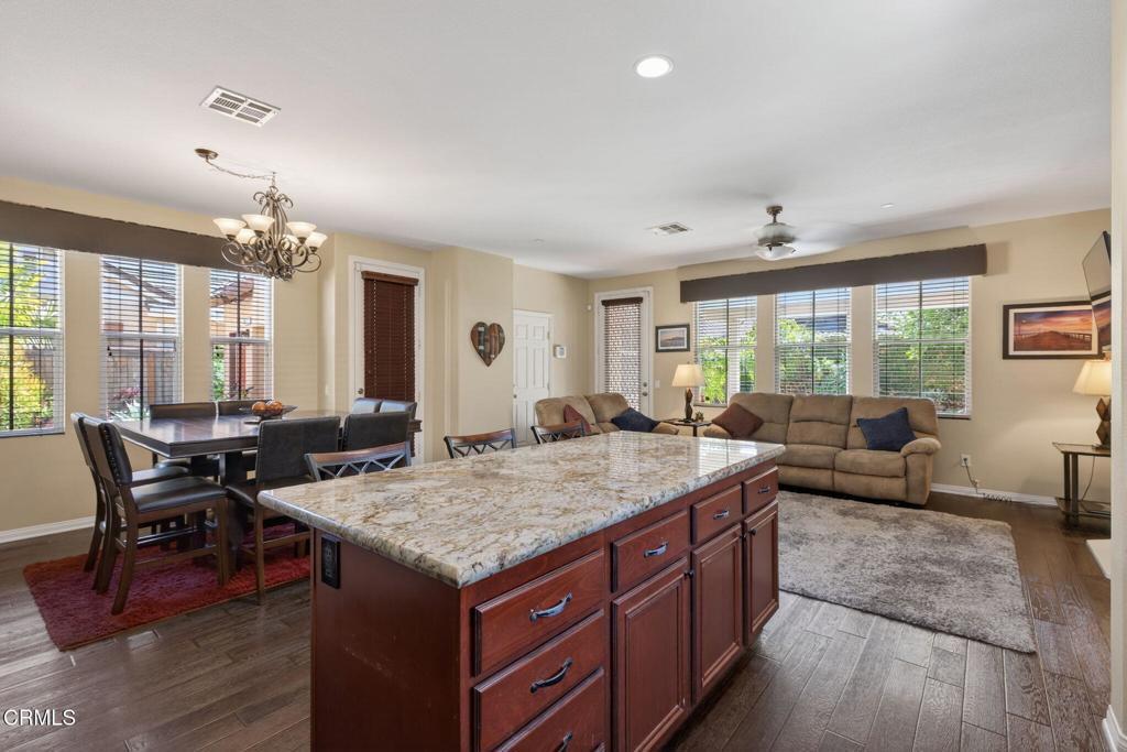 615 Boston Avenue Property Photo
