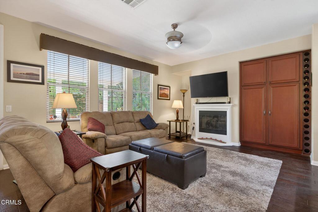 615 Boston Avenue Property Photo 3