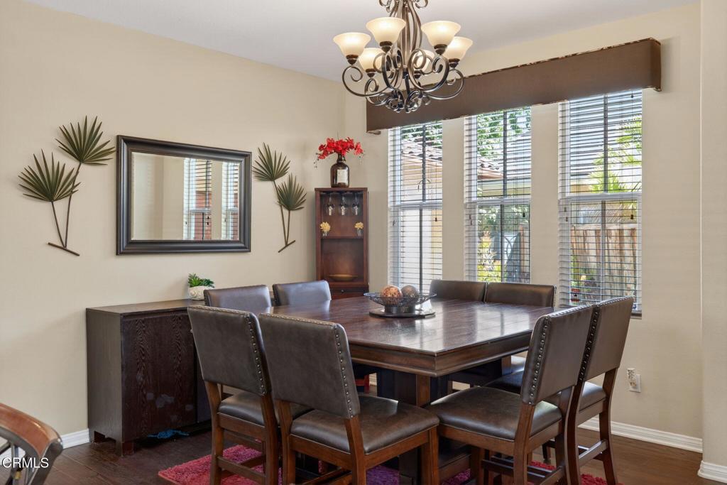 615 Boston Avenue Property Photo 8