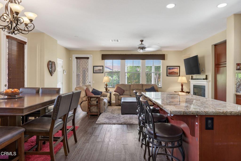 615 Boston Avenue Property Photo 9
