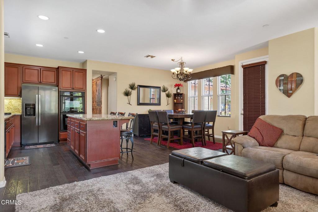 615 Boston Avenue Property Photo 10