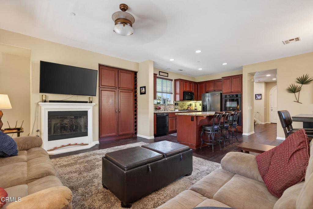 615 Boston Avenue Property Photo 11