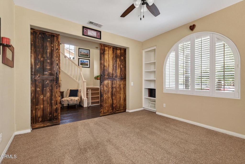 615 Boston Avenue Property Photo 12