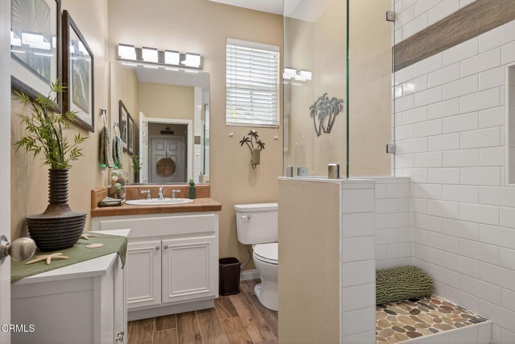 615 Boston Avenue Property Photo 14