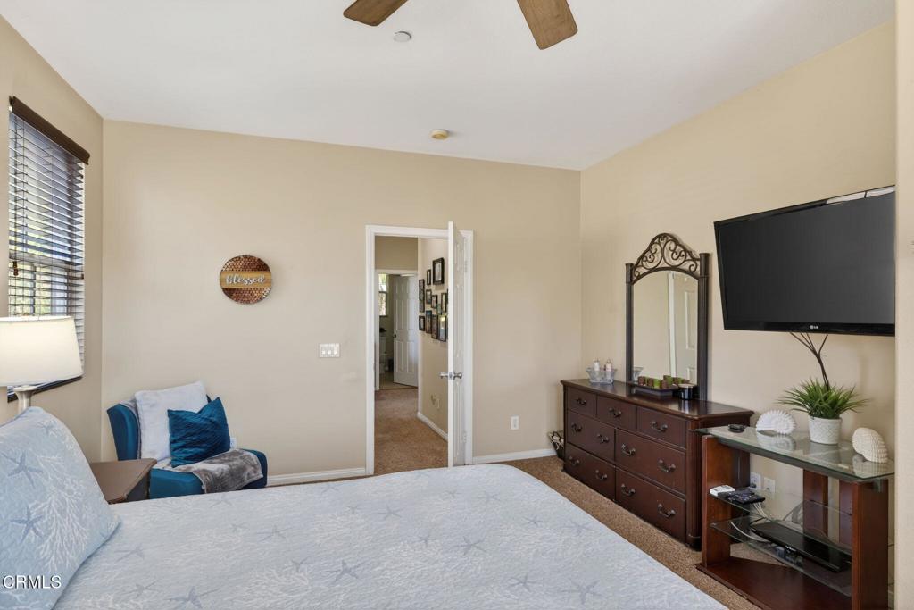 615 Boston Avenue Property Photo 15