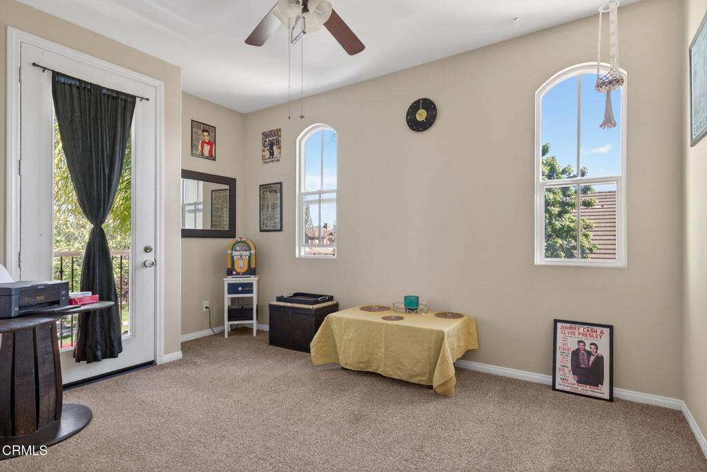 615 Boston Avenue Property Photo 20