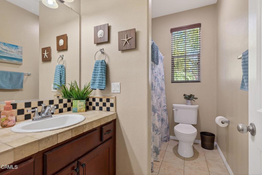 615 Boston Avenue Property Photo 21
