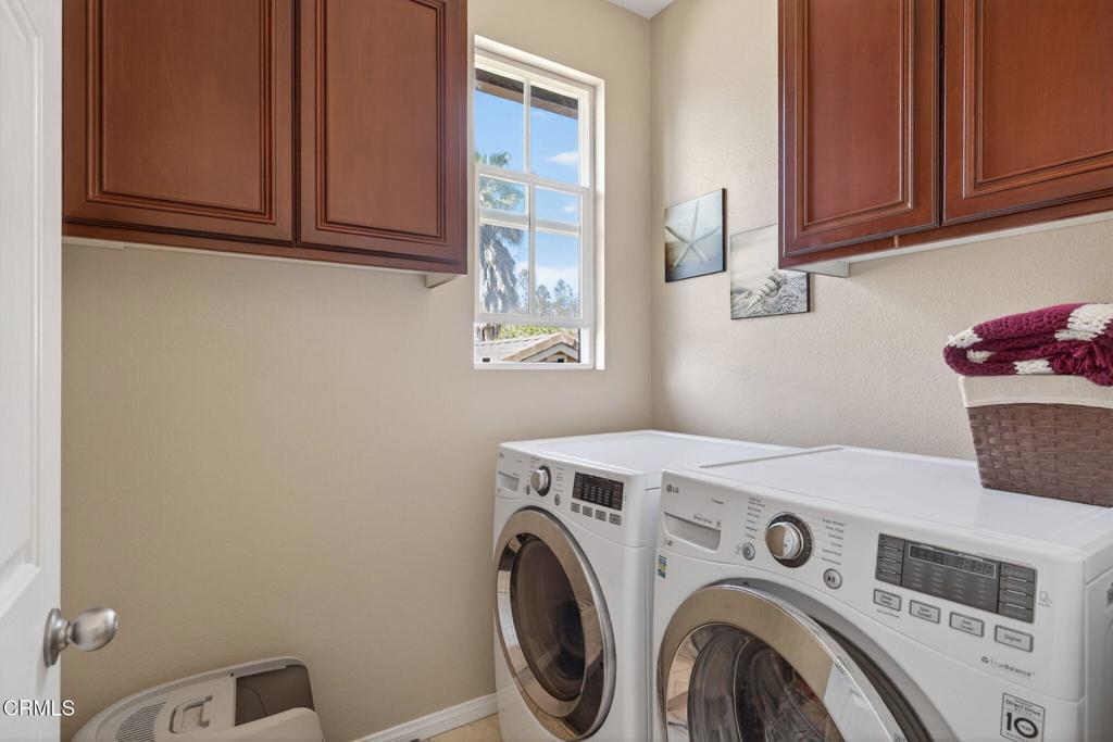 615 Boston Avenue Property Photo 22