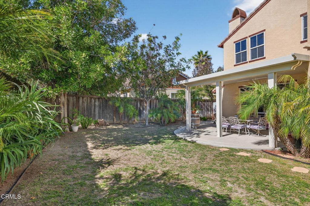 615 Boston Avenue Property Photo 26