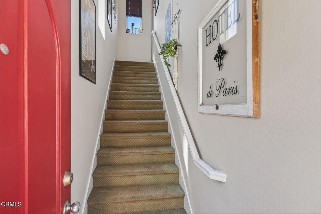 615 Boston Avenue Property Photo 31