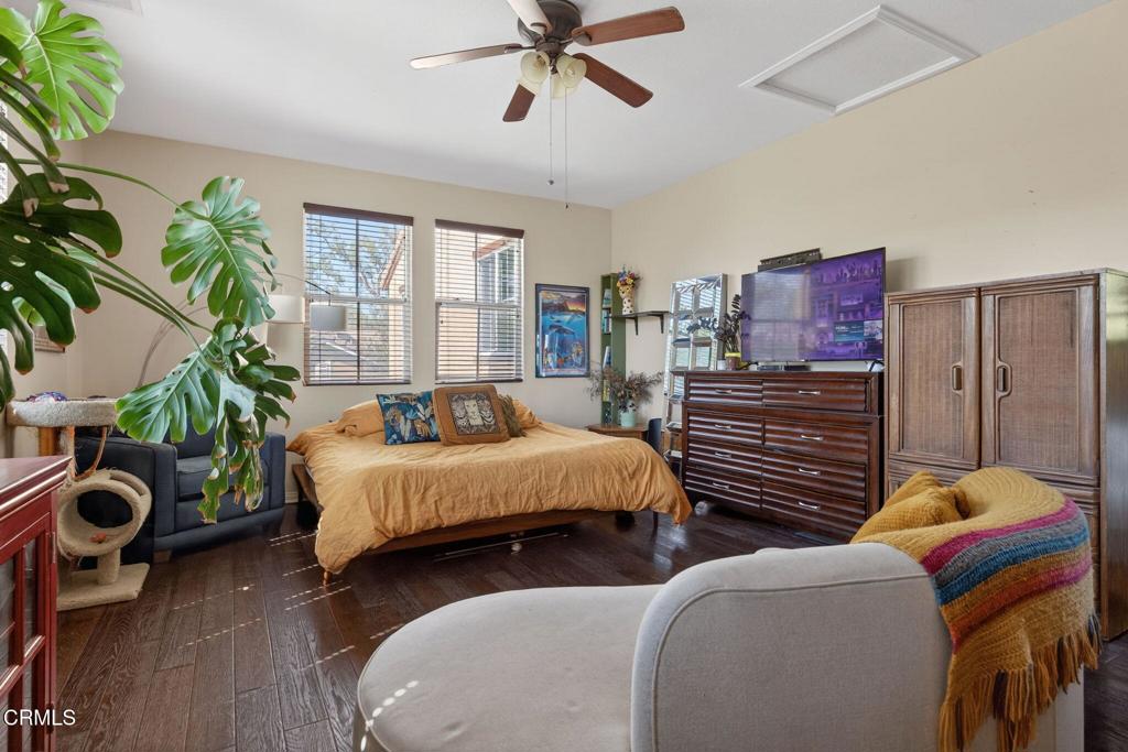 615 Boston Avenue Property Photo 32