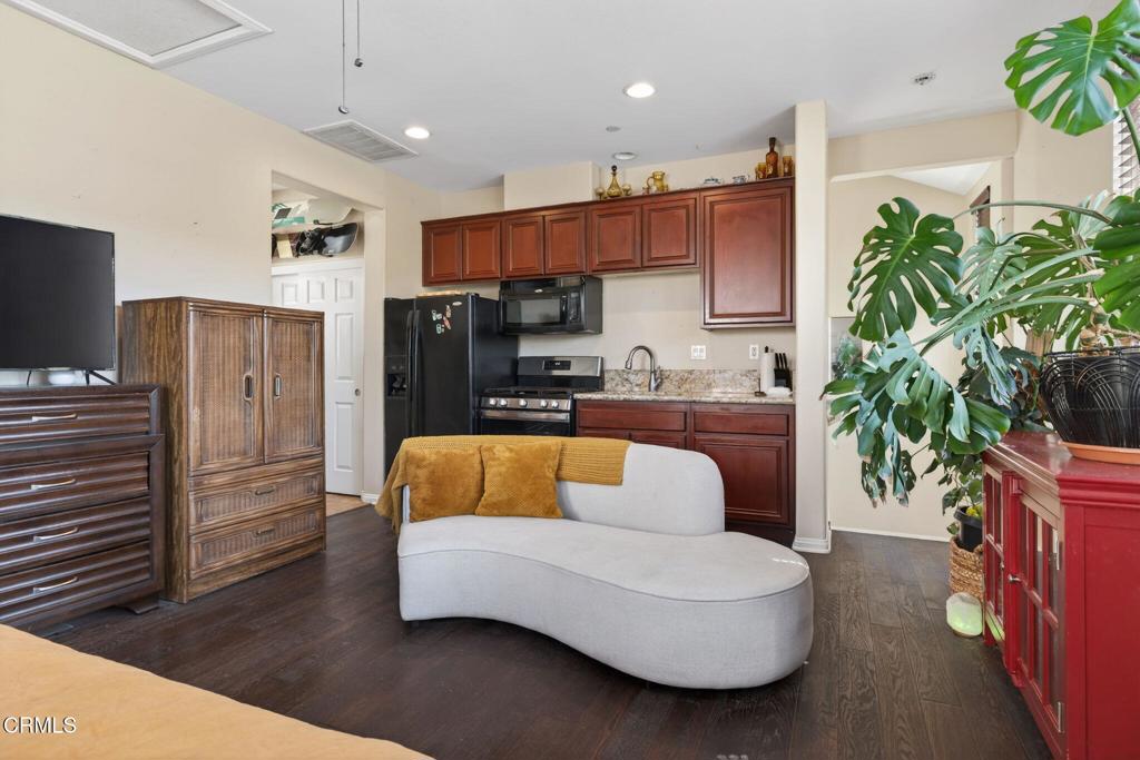 615 Boston Avenue Property Photo 33