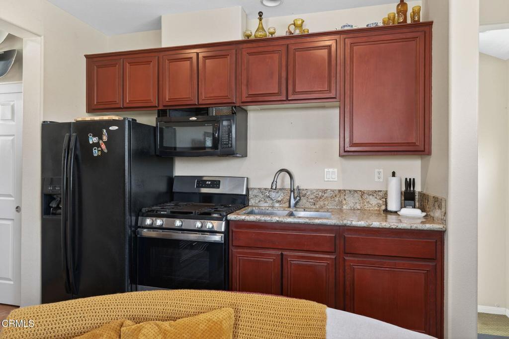 615 Boston Avenue Property Photo 34