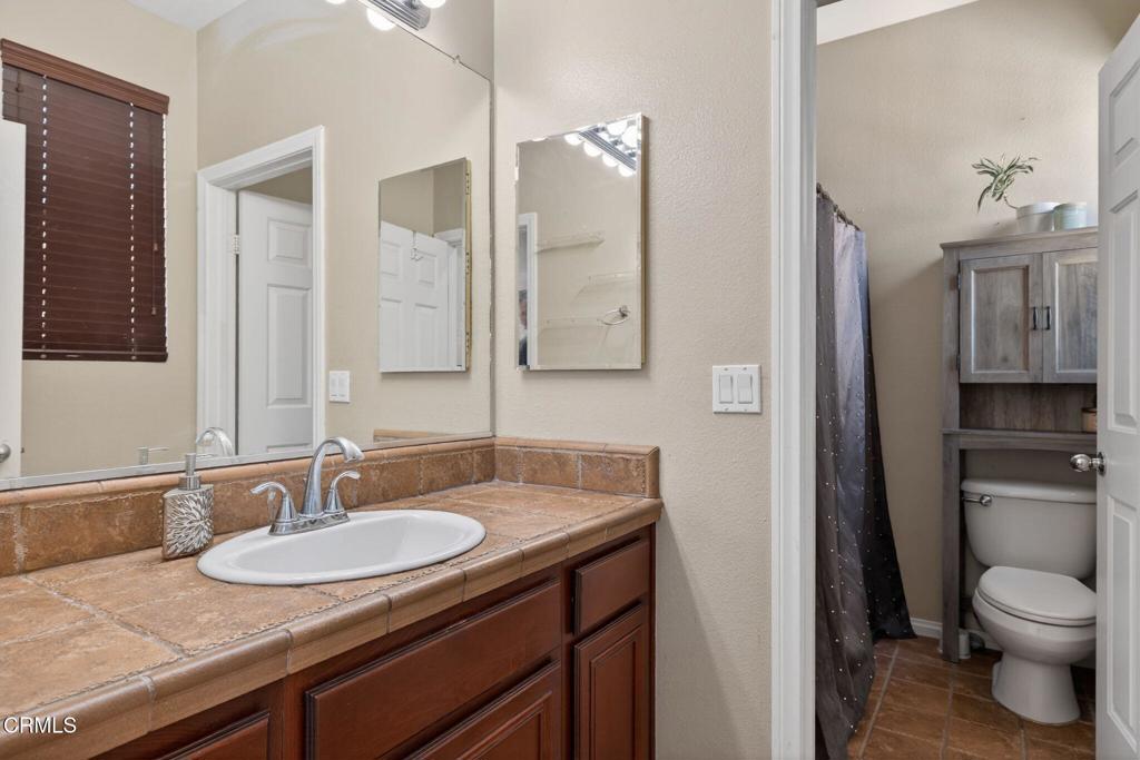 615 Boston Avenue Property Photo 35