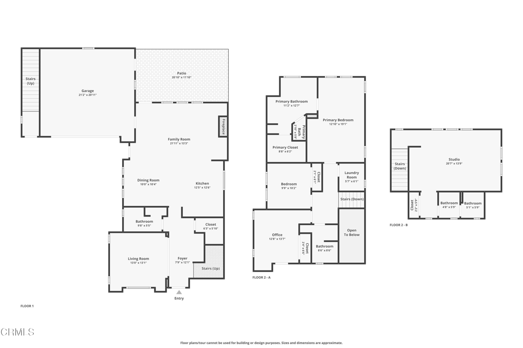 615 Boston Avenue Property Photo 37