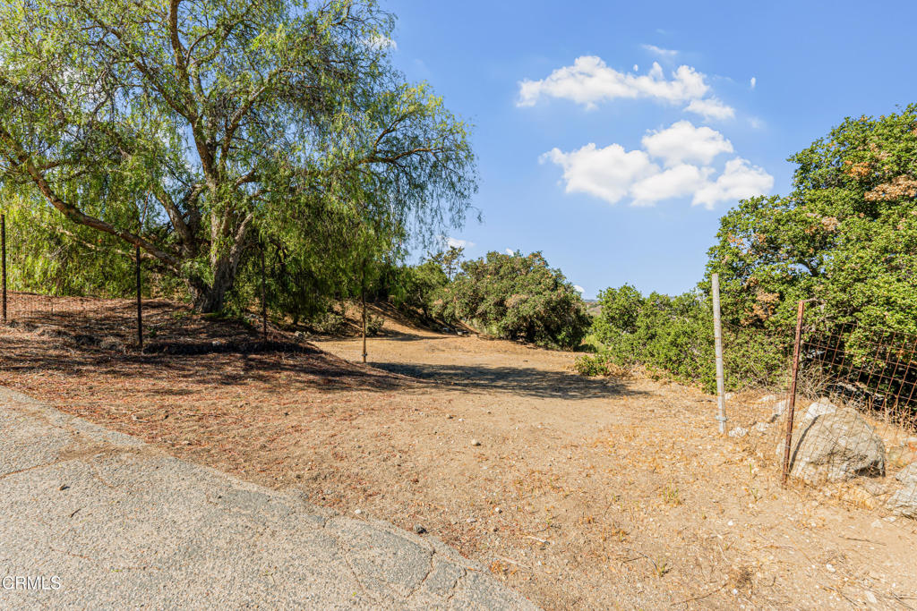 0 Midbury Hill Road Property Photo 1
